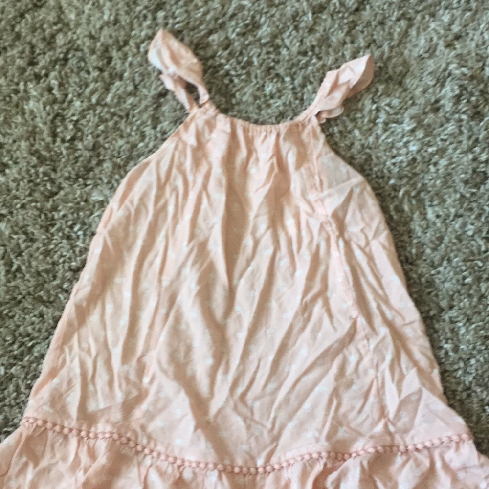 Gap dress